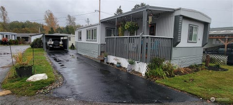 Featured picture for the property 2035168