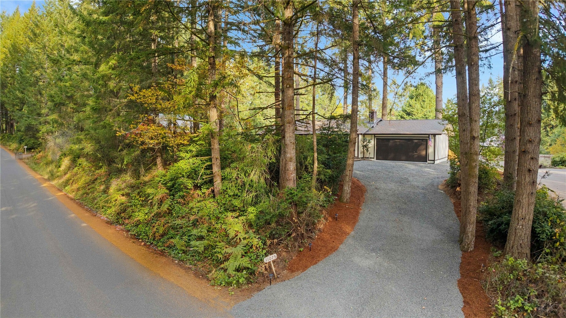 11075 Ridge Rim Trail SE