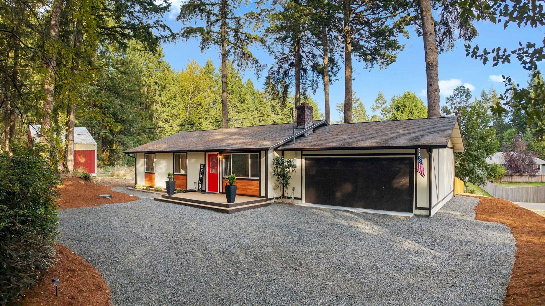 11075 Ridge Rim Trail SE