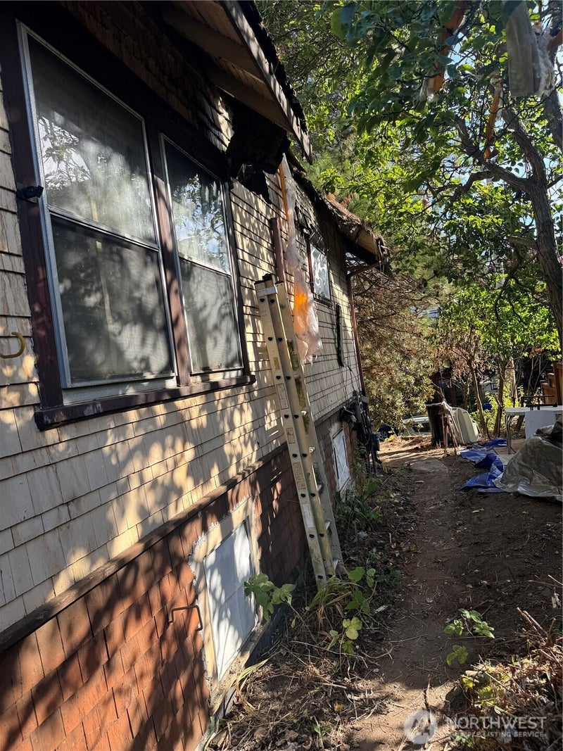 1538 NW 61st Street