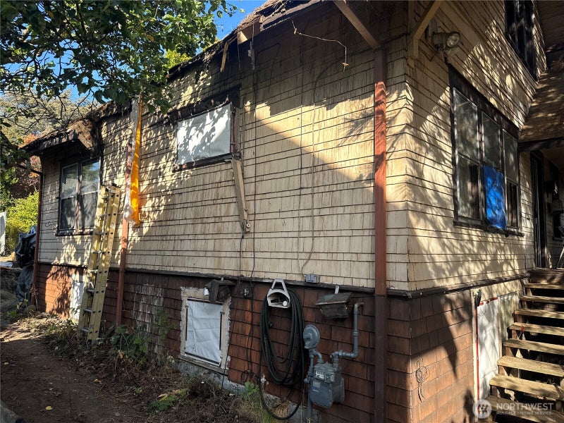 1538 NW 61st Street