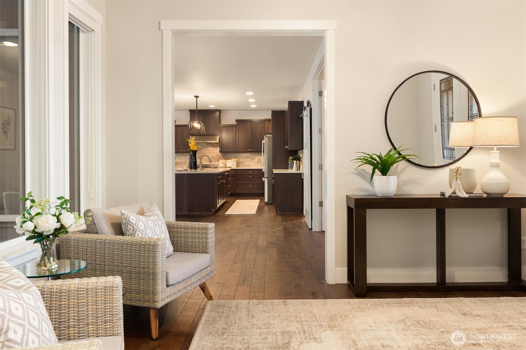 15726 220th Street SE