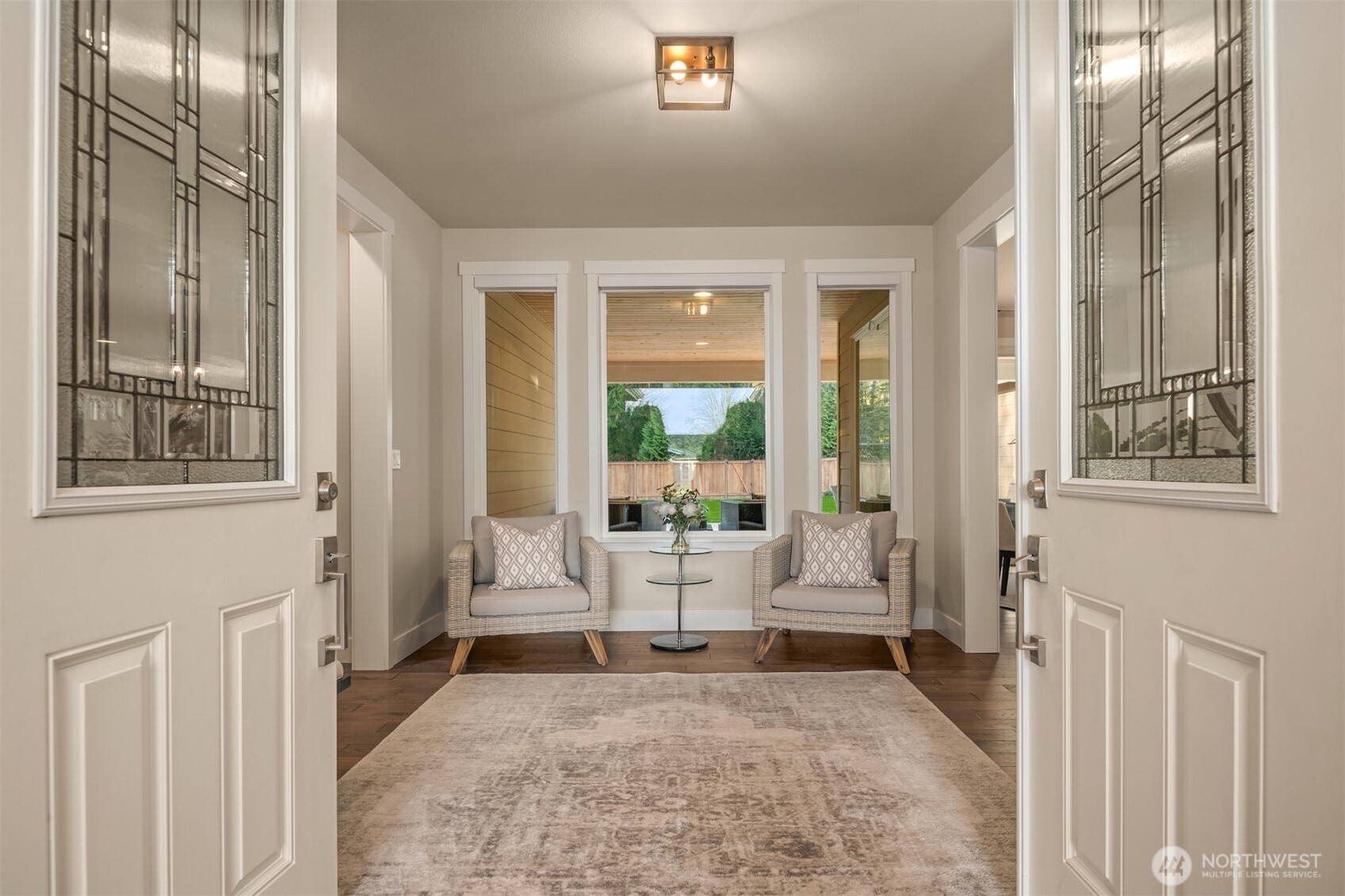 15726 220th Street SE