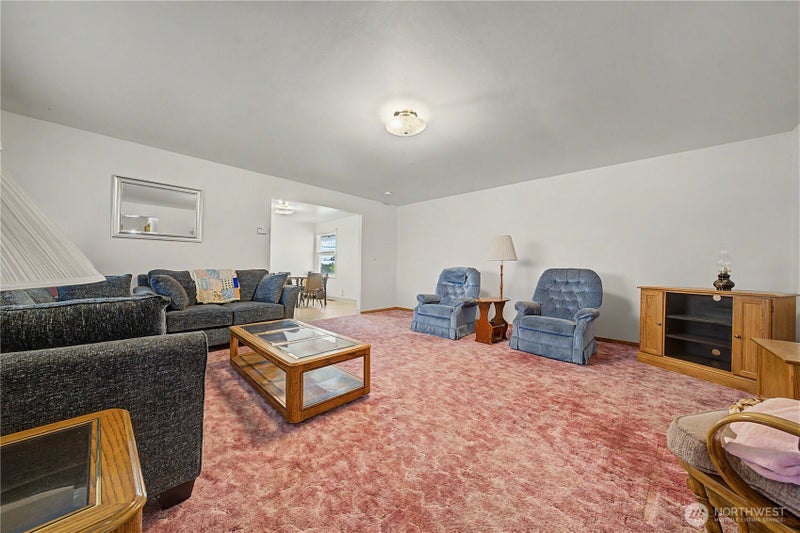 420 11th Street SW