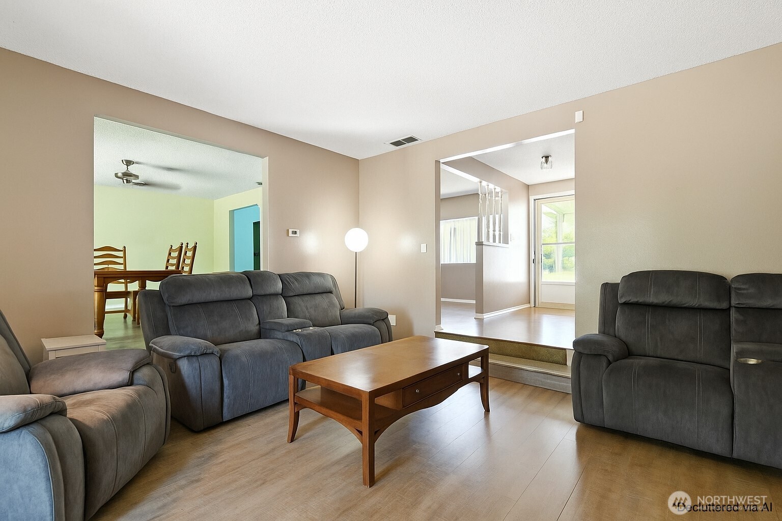 230 SE 8th Avenue