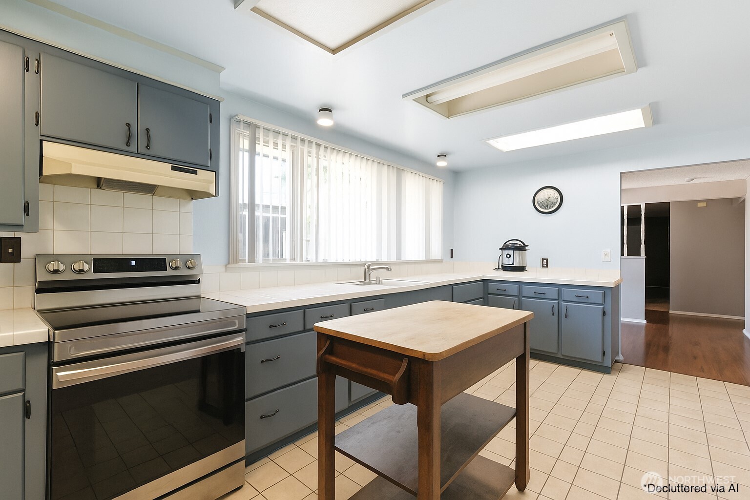 230 SE 8th Avenue