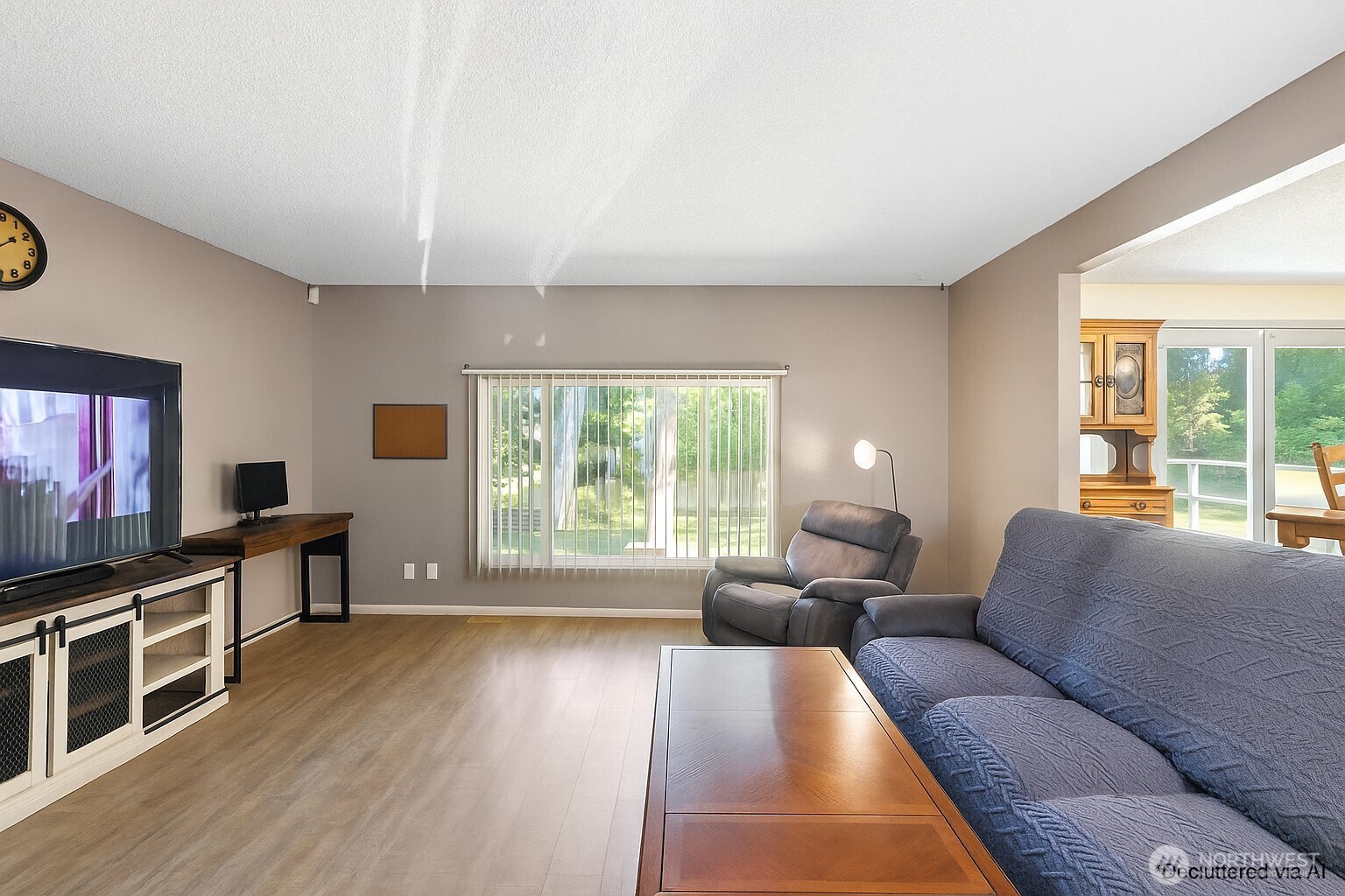 230 SE 8th Avenue