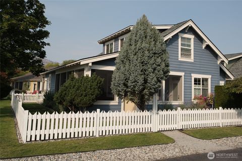 Photo of 101 Flip Flop Lane, Oroville, WA 98844 (MLS # 2453402)