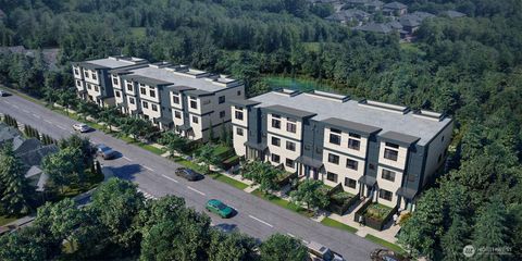 17116 35th Drive SE C6 Bothell WA 98012