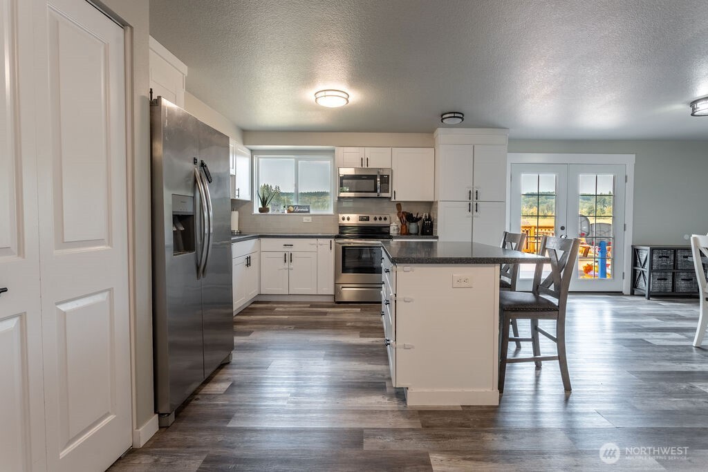 132 Quiet Acres Drive