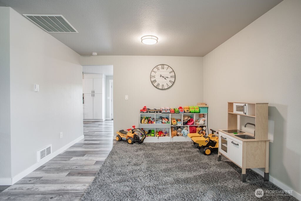 132 Quiet Acres Drive