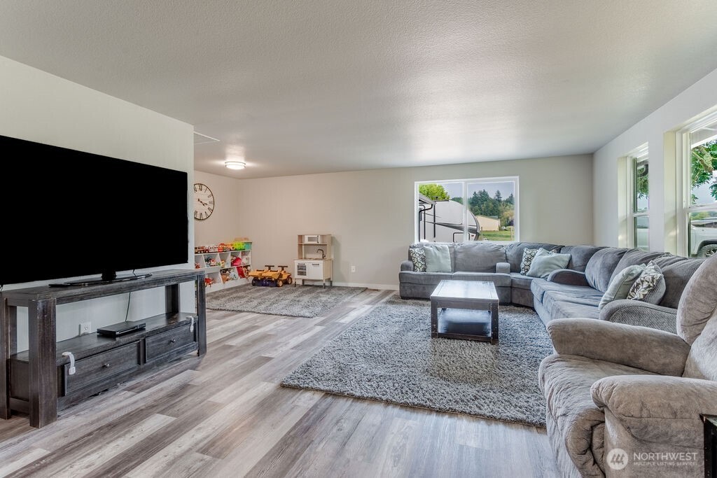 132 Quiet Acres Drive