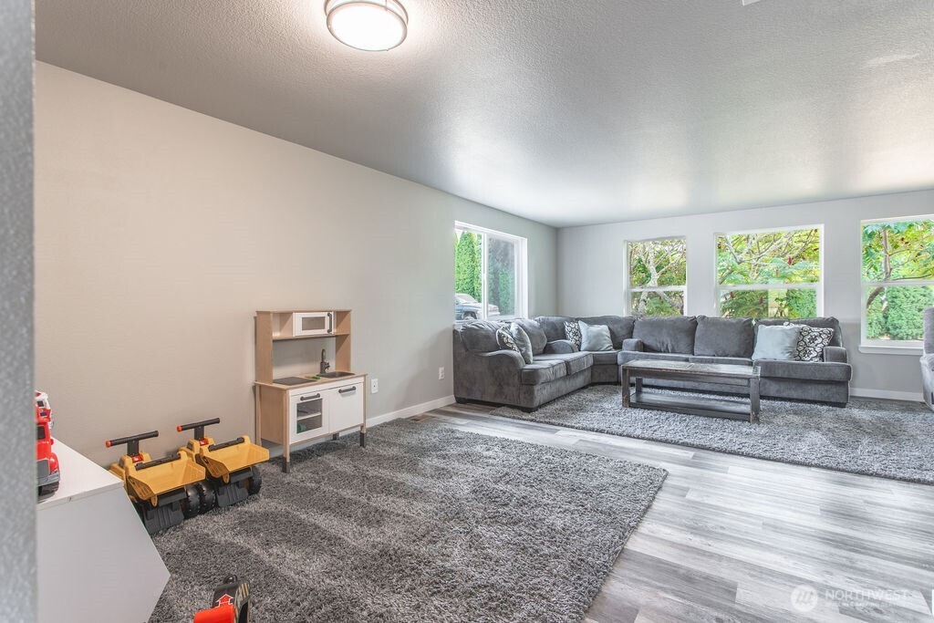132 Quiet Acres Drive