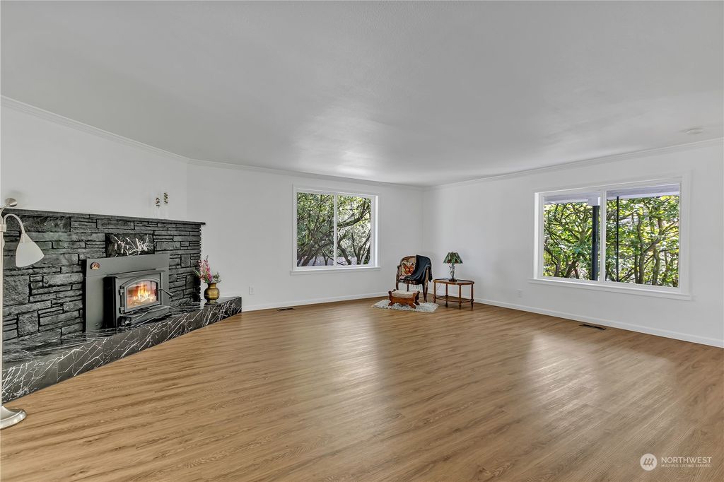 Photo of 35002 SE 254th Street, Ravensdale, WA 98051 (MLS # 2272774)