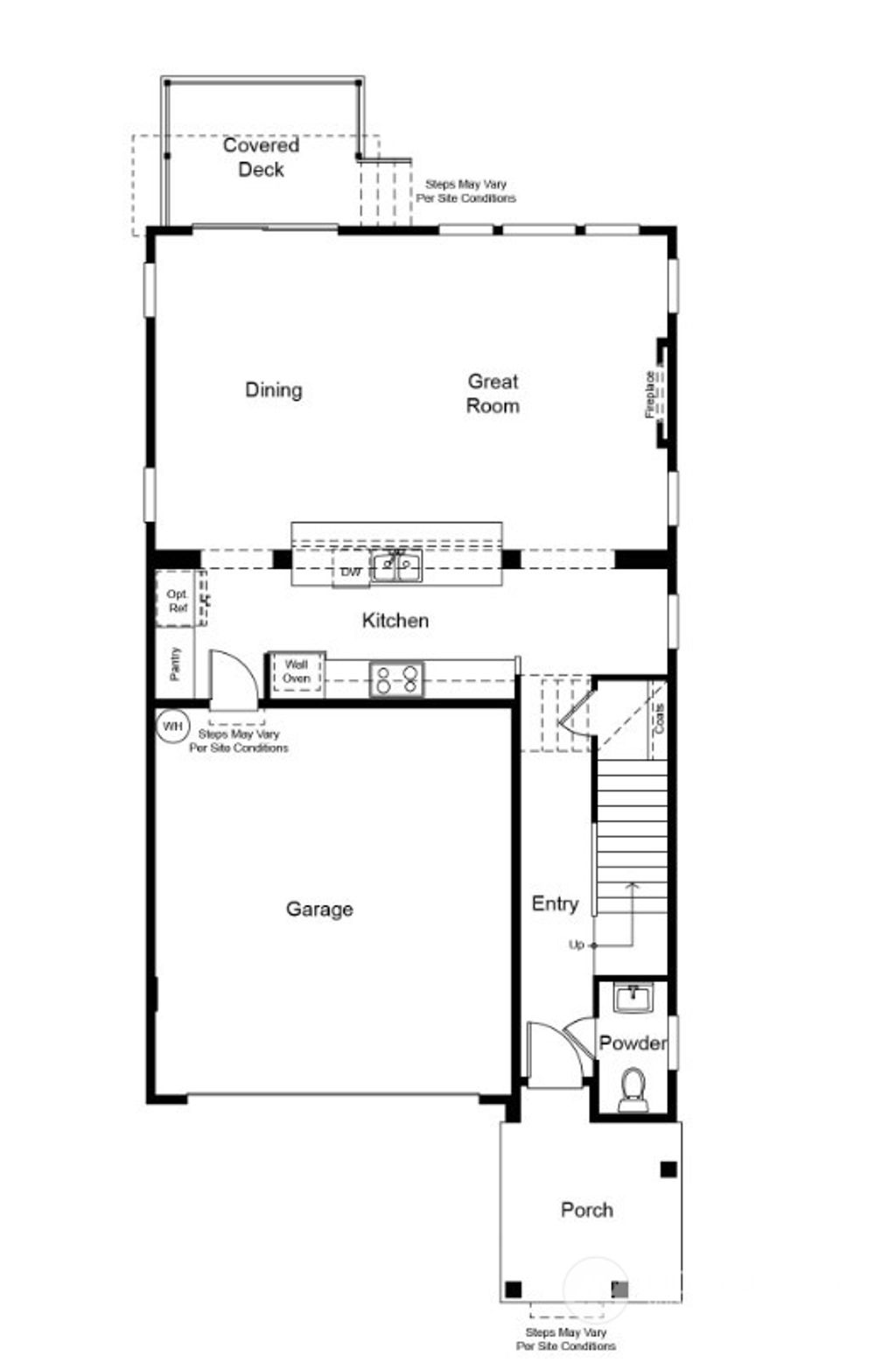 Photo of 1696 NE Falls Drive, Issaquah, WA 98029 (MLS # 2174137)