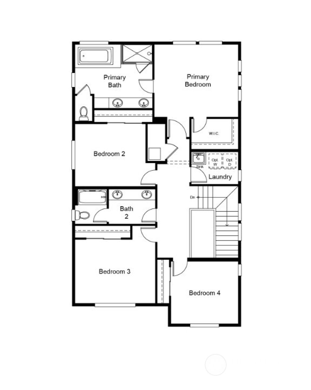 Photo of 1696 NE Falls Drive, Issaquah, WA 98029 (MLS # 2174137)