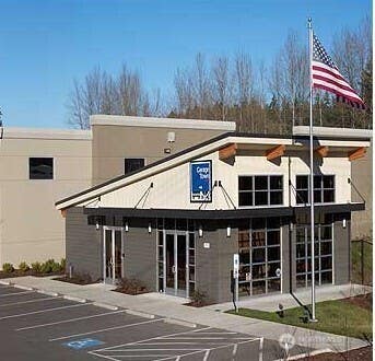 Photo of 2010 S 344th Street #C2, Federal Way, WA 98003 (MLS # 2570695)