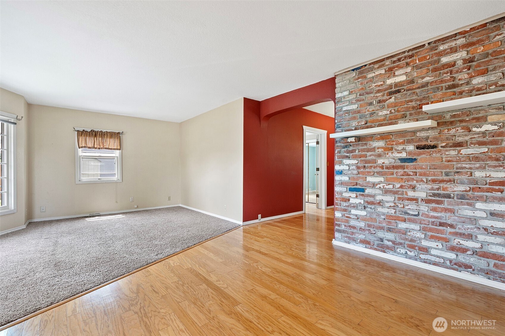 406 4th Street NE