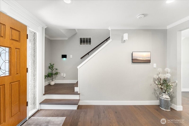 2509 Manorwood Drive
