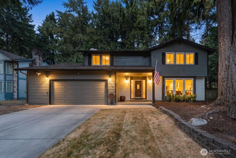 2509 Manorwood Drive