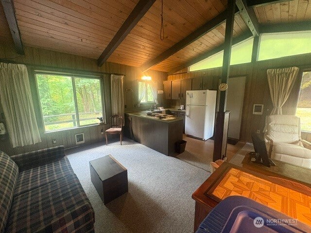 450 Duckabush Drive W