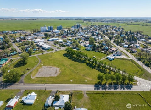 Photo of 0 Main Street, Mansfield, WA 98830 (MLS # 2588121)