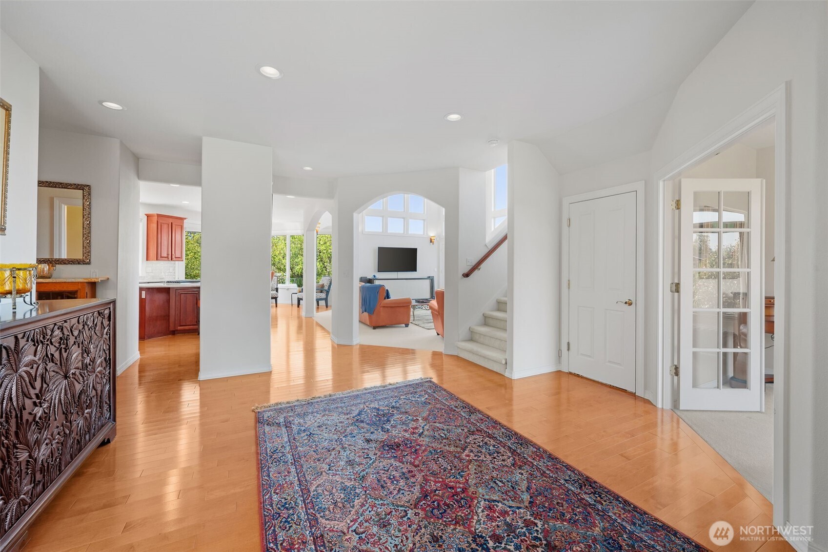 30941 37th Place SW