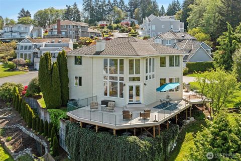 30941 37th Place SW, Federal Way, WA 98023 - MLS#: 2363619