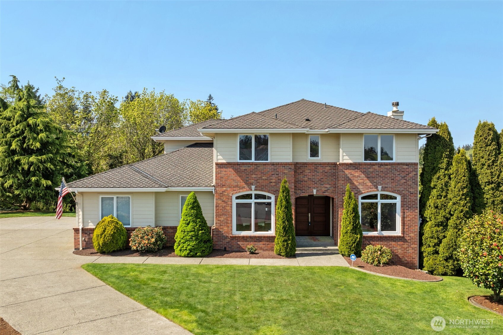 30941 37th Place SW
