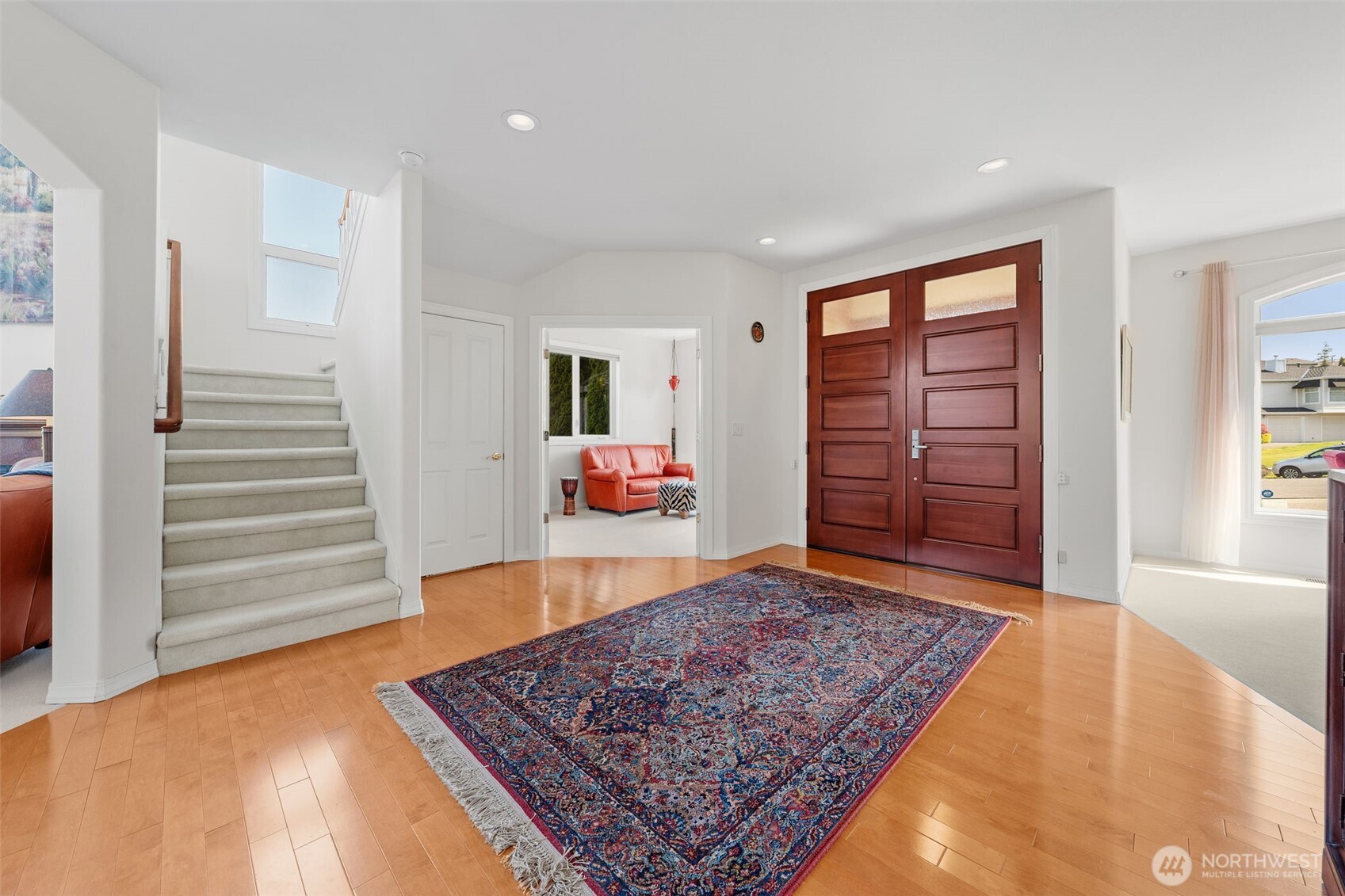 30941 37th Place SW