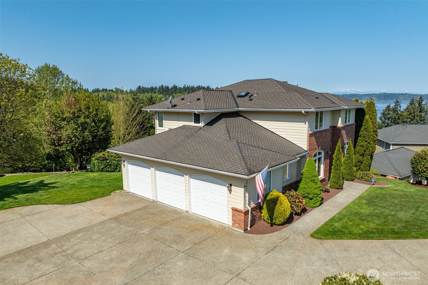 30941 37th Place SW