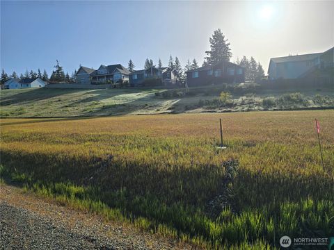Photo of 60 E Virgil Drive W, Allyn, WA 98524 (MLS # 2513699)