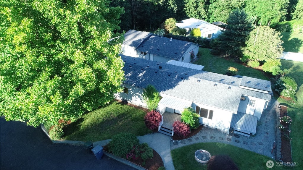 Photo of 219 105th Avenue E, Edgewood, WA 98372 (MLS # 2539252)