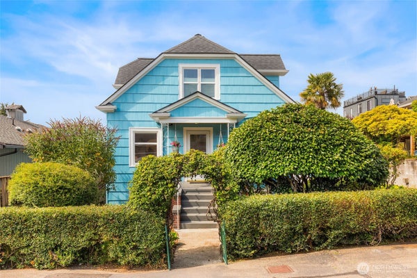 2342 NW 98TH ST, SEATTLE, WA 98117 - Image 15e37ea839f9a67456024a86bb2dd665/4054870596
