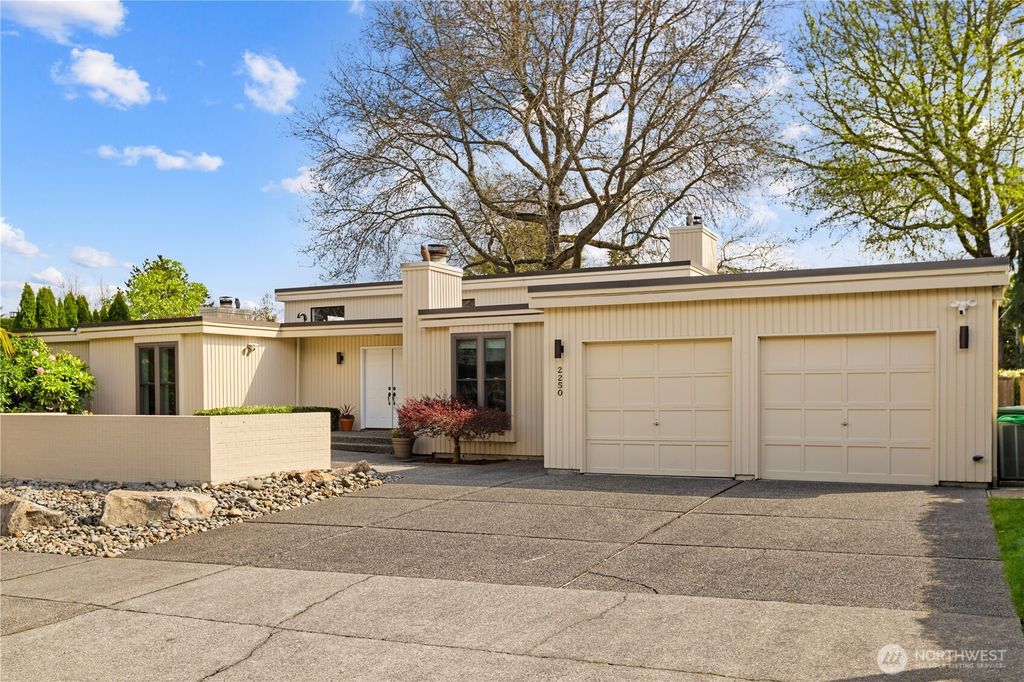 Photo of 2250 39th Avenue E, Seattle, WA 98112 (MLS # 2354790)