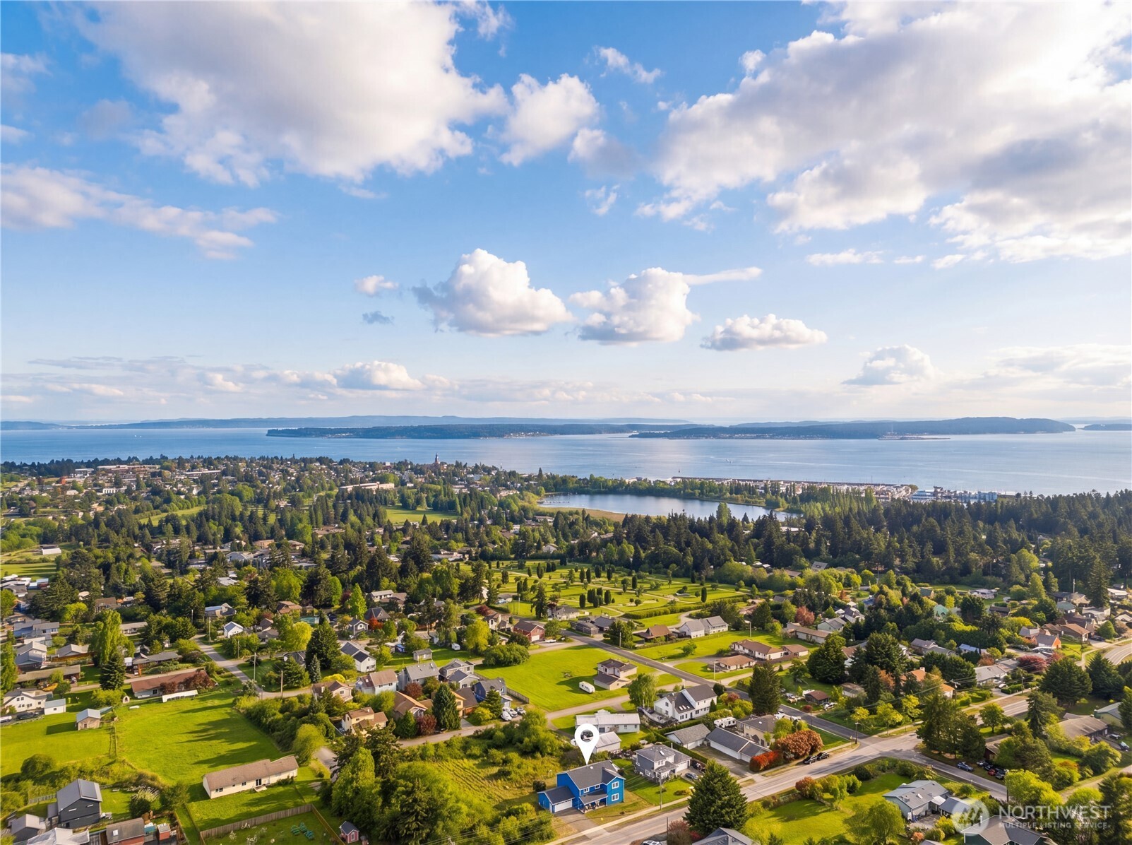 2610 Sheridan Street