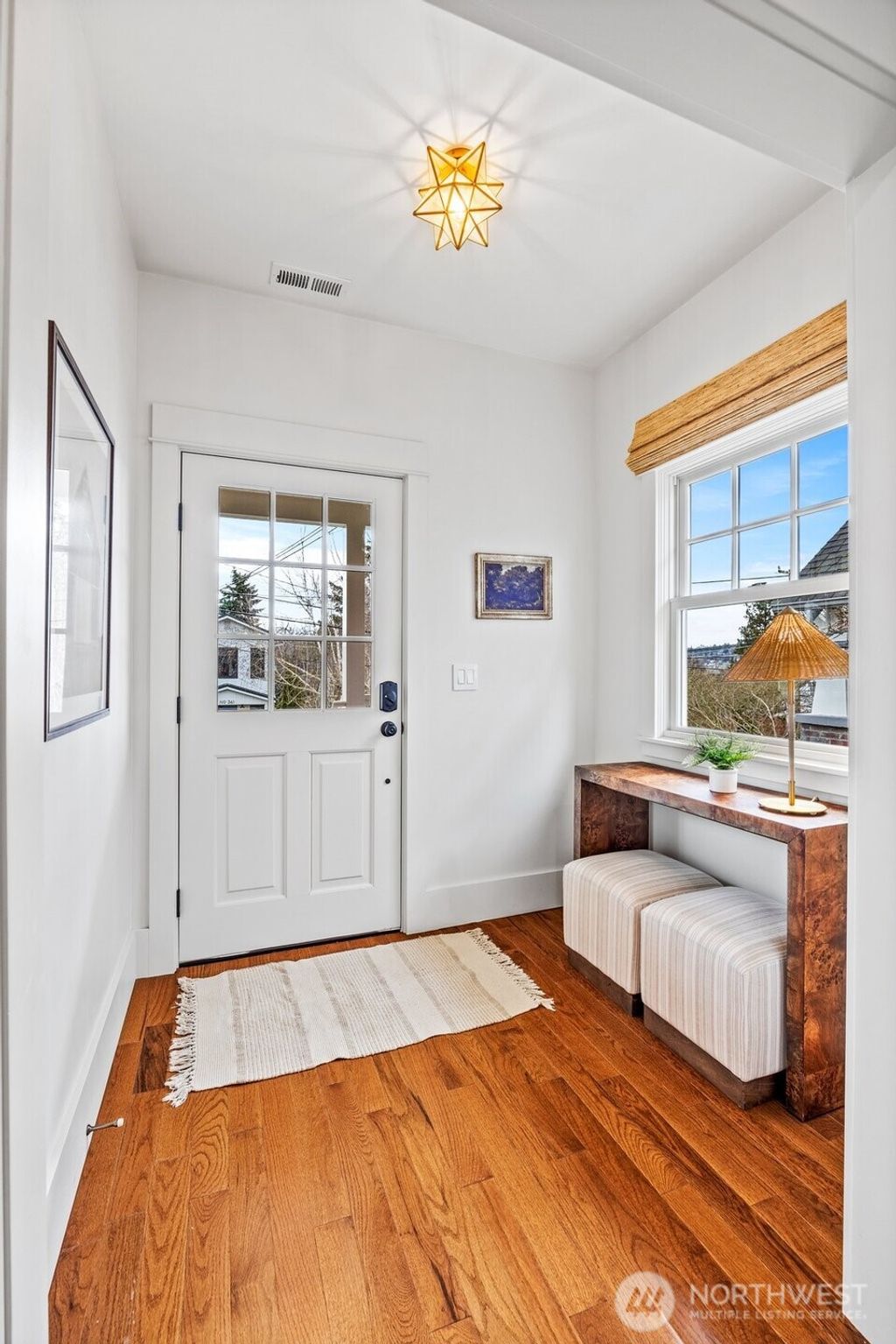 Photo of 364 NW 49th Street, Seattle, WA 98107 (MLS # 2336392)