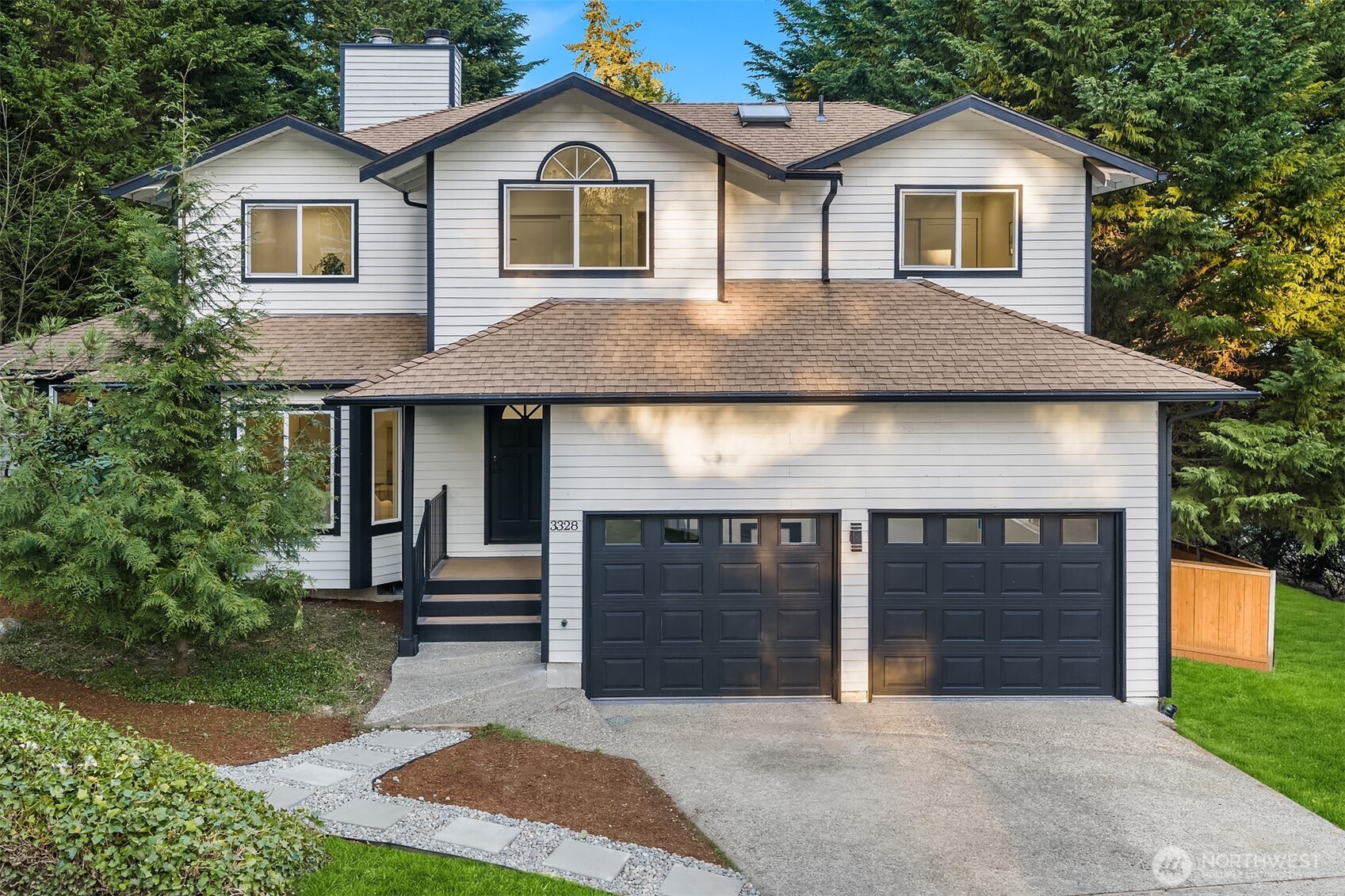 3328 168th Place SE