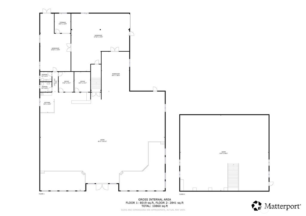 Photo of 10894 Rhody Drive, Port Hadlock, WA 98339 (MLS # 2470363)