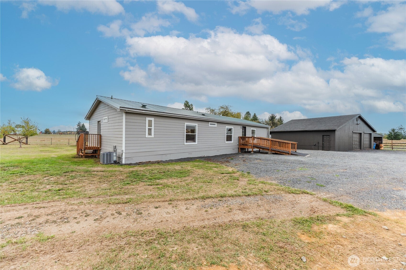 138 Rodeo Lane