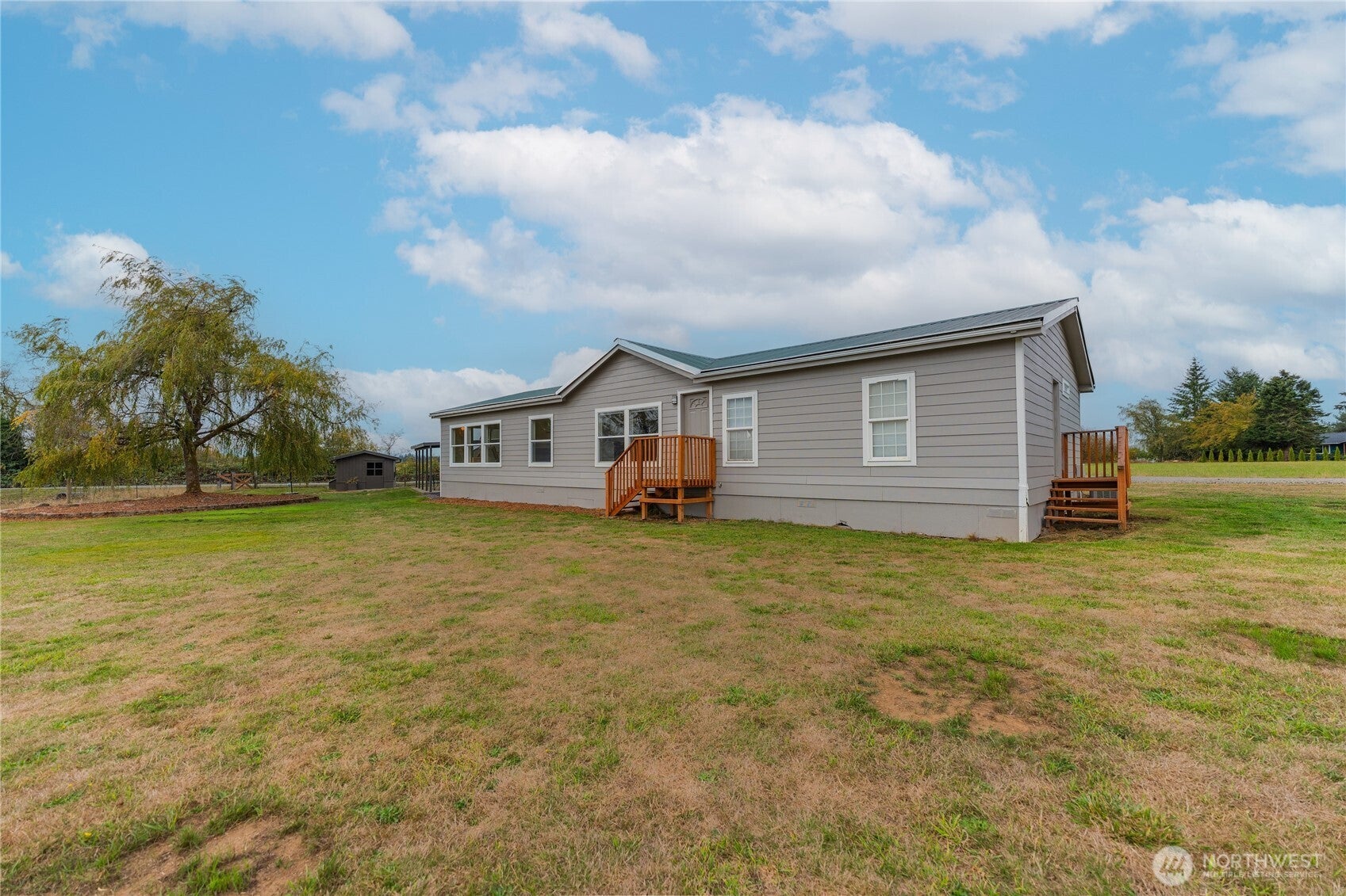 138 Rodeo Lane
