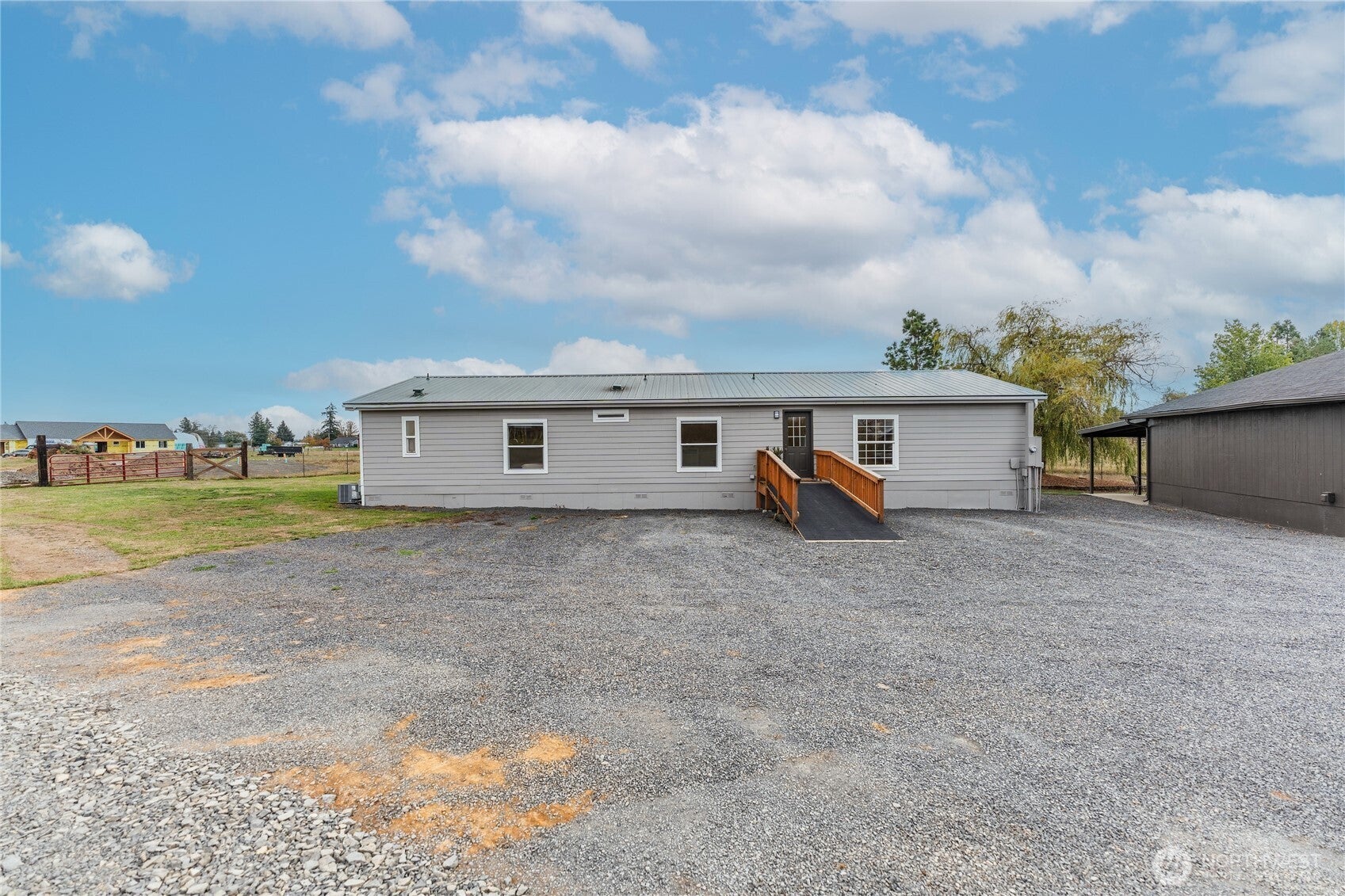 138 Rodeo Lane