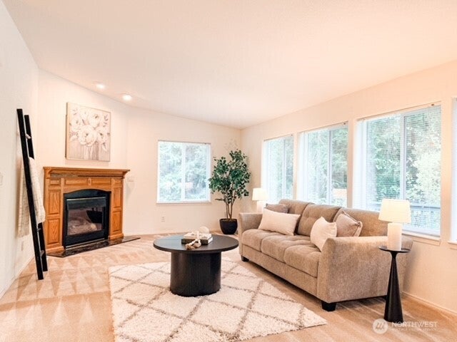 70 N Dow Mountain Drive