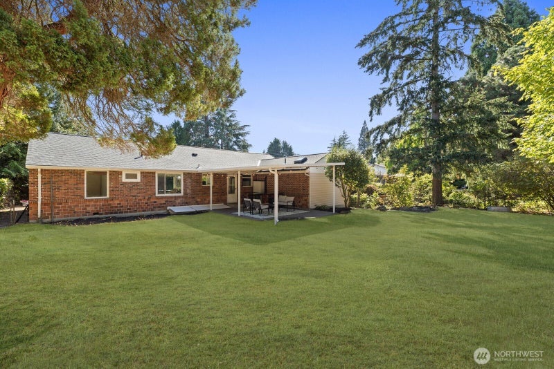 3516 SW 107th St.