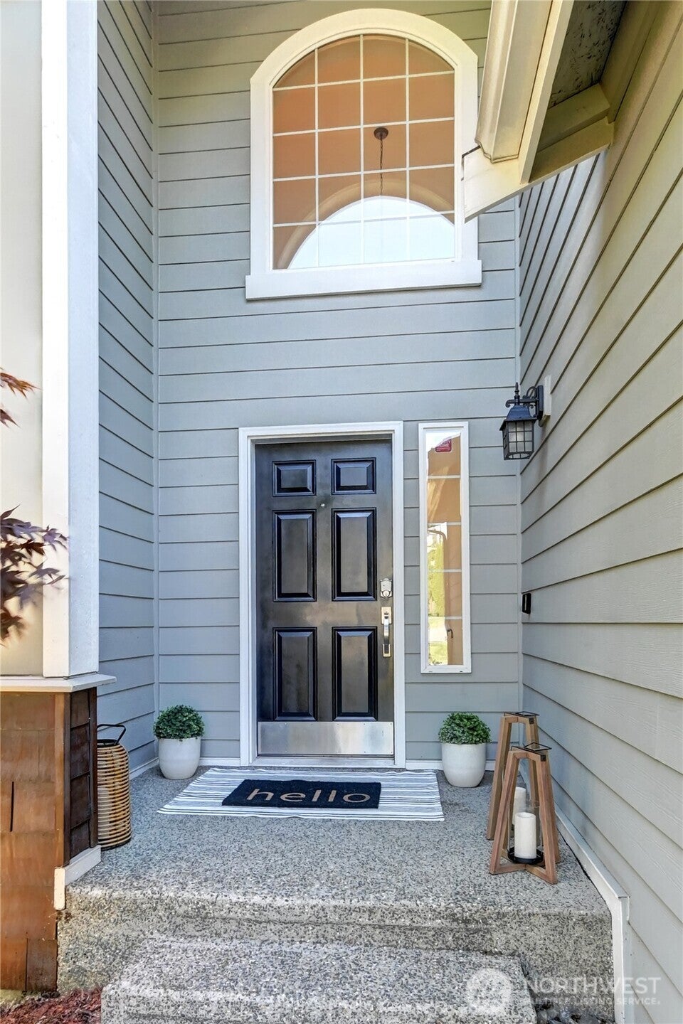 Photo of 6710 84th Drive SE, Marysville, WA 98270 (MLS # 2537447)