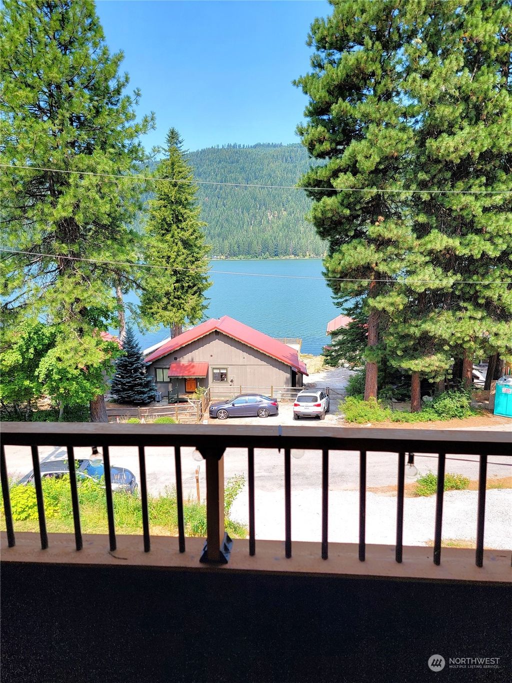 listing image 9366913981164342330
