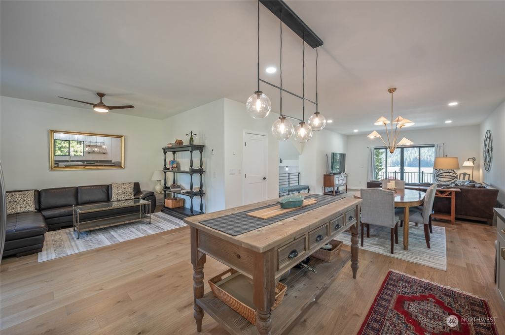 listing image 9368903255614257099