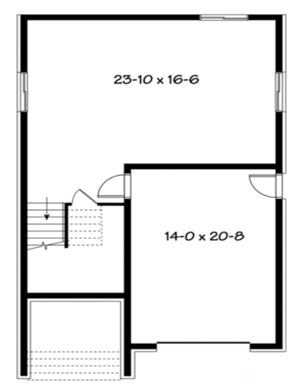listing image 9363766496439088683