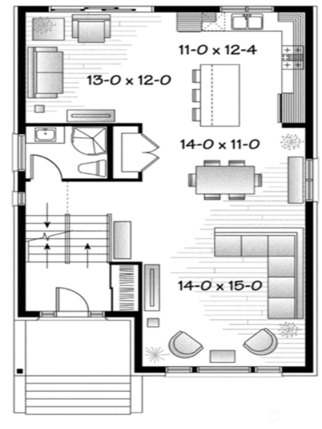 listing image 9364292093515341048