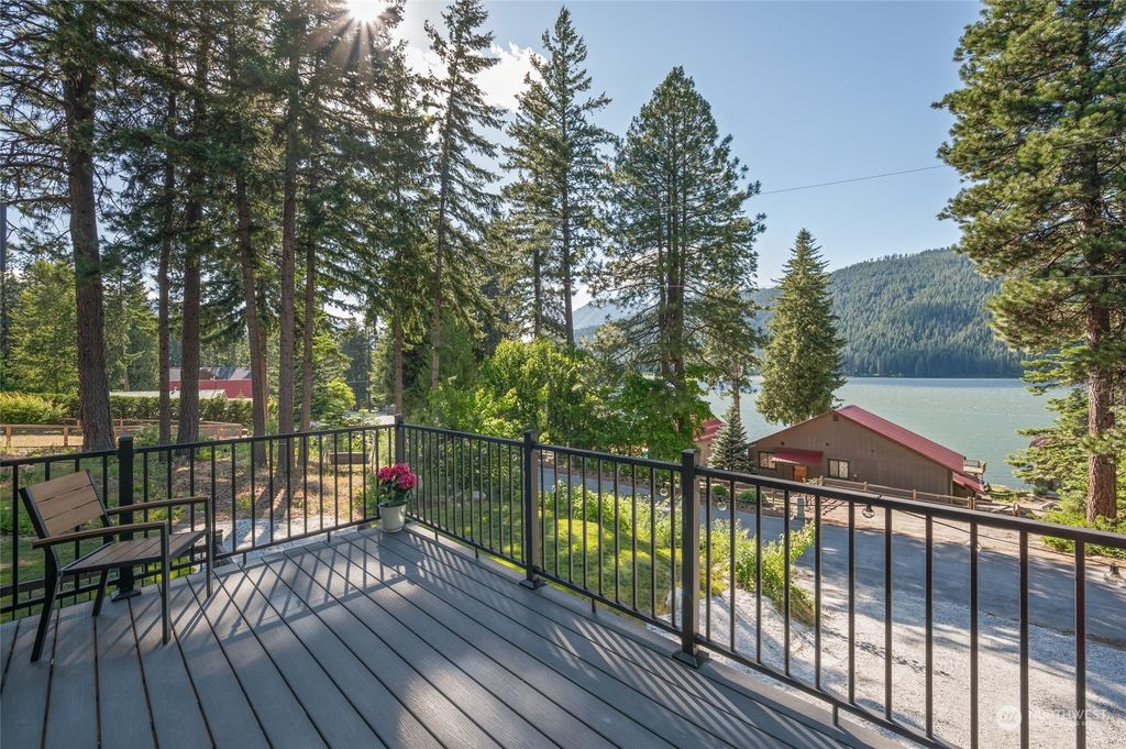 listing image 9362669579896378496